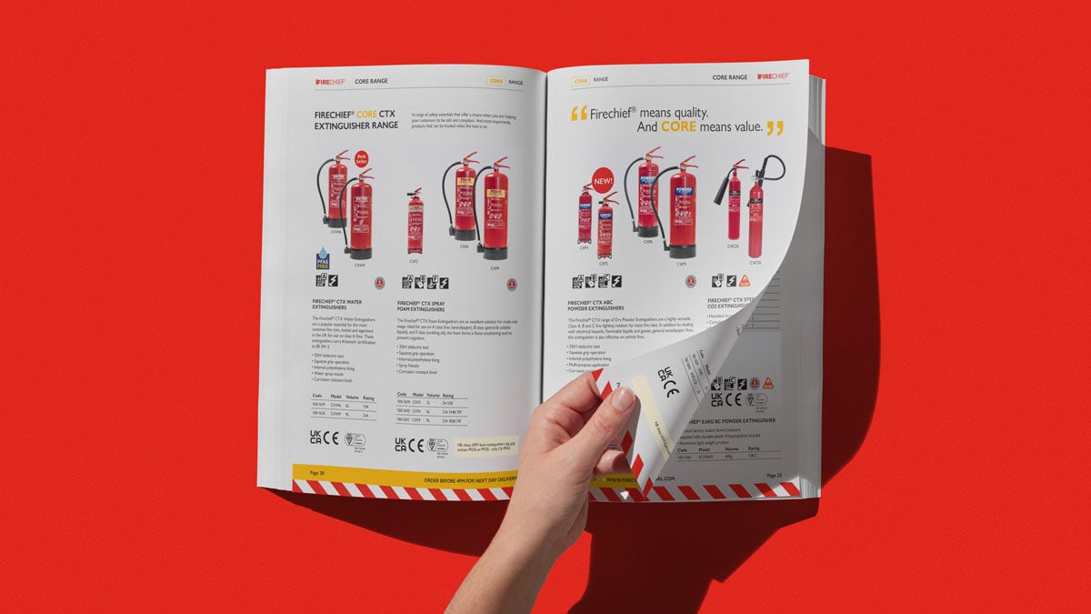 Catalogue-25-mockup-web