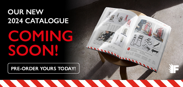 FC_Coming_Soon_Catalogue_Eshot_Banner